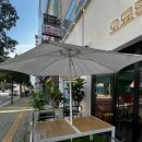양산 숨은 맛집 오묘한가 점심 밥집 추천