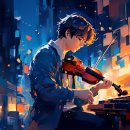 동화뮤지컬 삼양동화 1회차 <헨젤과 새엄마 & 거울을 깬 왕비> | 비가 와도 괜찮아, 2024년 5월 &amp; 6월에 개최되는 서울 문화행사 목록 업데이트