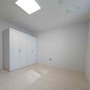 도양라비앙오피스텔 이미지