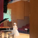 칸타레음악학원 이미지