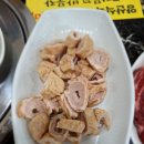 밥동무 술동무 이미지