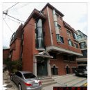 다가구주택 이미지