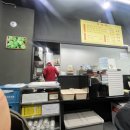 천안천8길 이미지