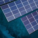 이도테크 이미지