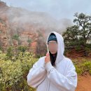 오월 낭독극 <May, be…> | 2025년 5월 | 오월의 제비꽃을 닮은 (feat. 미인)