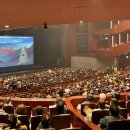 (공연) 넌버벌 퍼포먼스 <인피니티 플라잉> 이미지