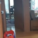 재송1동-33 이미지