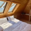 스테이변산바람꽃 이미지