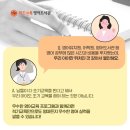 리드앤톡영어독서학원