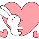 스테이 옥스펜션 가 이미지