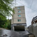 부산대연유치원 | ##부산남구다세대경매-2022타경102036, 남구 다세대경매>부산 남구 문현동 93-38