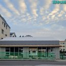 아라종합사회복지관 (아라주공아파트) 이미지