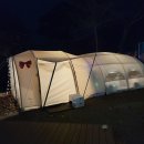 오크캠핑 이미지