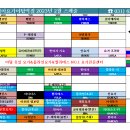 아리아요가야탑역점
