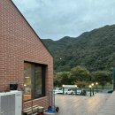 마켓팔봉 이미지