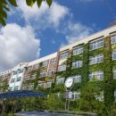 동천골드공인중개사사무소 이미지