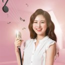 지중해노래연습장 - 동래구 충렬대로459번길 19 | 지중해노래연습장
