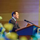 국민의힘 “상호관세 위법, 충분히 예견 가능했던 사안.. 이 대통령 ‘입꾹닫’ 비열한 침묵” 이미지