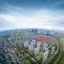 오송역동아라이크텐아파트경로당 | 청주오송역동아라이크텐아파트