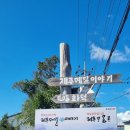 메밀이야기 이미지