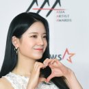 프라미스온 이미지