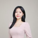 도담교육사 이미지