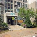 당진시 밤절로 이미지