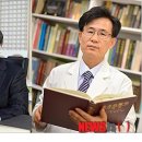 천지인식품