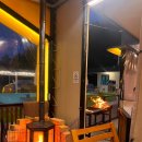 문화의거리 공중화장실 이미지