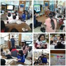 영화작은도서관 이미지