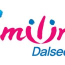 송현체육센터 이미지