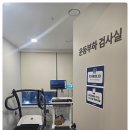 인천편안내과의원 네이버블로그
