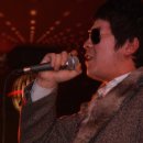 Endless Rain -X-Japan- 보컬 커버 및 오늘 공연공지 이미지