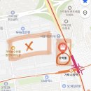 베르디몰