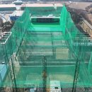 경남골프연습장 이미지