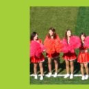 상사보건지소 이미지