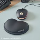 모락소프트 이미지