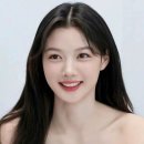 아띠헤어 이미지