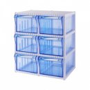 중앙철물 이미지