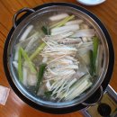 한끼로 번동점 네이버블로그