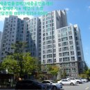 용황스위첸 이미지