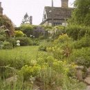 전원향기 이미지