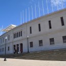 올림픽 기념비 이미지