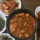 타이어테크도봉점