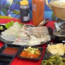 바다수산회 이미지