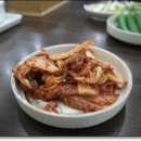 주왕산삼계탕 이미지