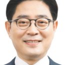 에스제이에스 이미지