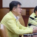 예미담요양병원 이미지