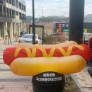 구미휘게소 이미지