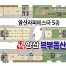 증산-023 네이버블로그